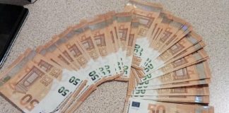 Caro carburante, carrello della spesa e inflazione: allarme per pensioni minime