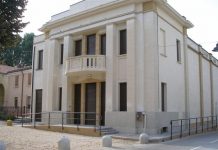 Robot ed evoluzione tecnologica: il 20 marzo incontro al teatro Soms