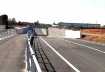 Tangenziale, apre oggi il sottopasso verso Cavriana e Volta