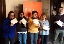 Mantova e Sabbioneta chiamano i siti Unesco della Lombardia