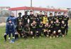 Calcio Terza Categoria – United, quale futuro? Lo United Mantova ritirato dal campionato Juniores