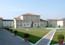 Edera, lavori pronti a ripartire e si aggiunge la pista ciclabile