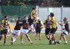 Rugby Top 12 – Viadana sfiora l’impresa col Valorugby