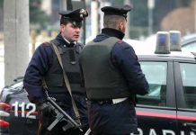 La gang della truffa della assicurazioni-lampo: sei napoletani denunciati