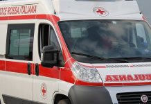 Schiacciato dal trattore, perde la vita un agricoltore 69enne