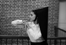 Esercitazioni ritmiche, al via un seminario di danza e teatro a cura di Castellucci e Bedosti