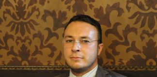 Ma le discoteche, i pub e i circoli sono a norma contro le stragi? Pierluigi Baschieri, Consigliere di Forza Italia