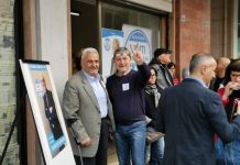 Borghi: pronti a cambiare il paese di Ostiglia