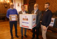 Opere e servizi: il cittadino mette le idee, il Comune i soldi