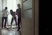 Talk show Sotteraneo: una diversa visione del teatro