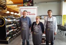 La carne in cucina: tre corsi per conoscere ed utilizzare al meglio la carne e realizzare piatti da chef