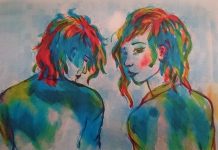 Il cyberbullismo si combatte insegnando il rispetto