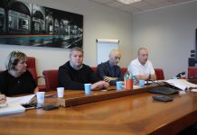 A Commessaggio arriva l’acquedotto, aggiudicata la gara