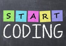 Impariamo con il coding: all’istituto comprensivo di Dosolo l’informatica aiuta a crescere