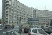 Corsi di preparazione ai test di ammissione in Medicina: 150 posti