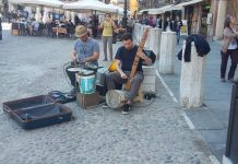 Pasqua da record: più che raddoppiate le visite nei musei della città