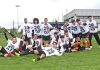 Calcio giovani – Suzzara campione provinciale Under16 suzza