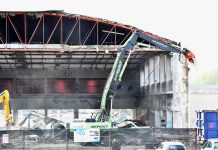 Mondadori e PalaTe: ora il Pd scarica il Pd