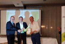 Ciclismo – Gli appuntamenti 2019 del Garda Pro Bike