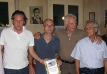 Ciclismo – Il Memorial Mantovani ha tolto i veli. Sabato la corsa a Castel d’Ario