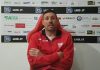 Calcio D – Cuffa: “Mantova, mancano tre partite. Continuiamo a lottare”