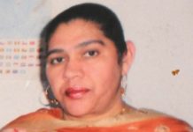 Morì folgorata mentre lavorava, stangati i due imprenditori cinesi