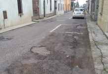 Il commissario Palazzolo alleggerisce i conti del Comune