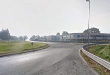 Al via i lavori da oltre 700mila euro sui punti luce lungo le provinciali