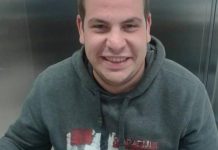 “Un incidente”: nulla osta per il 25enne trovato senza vita