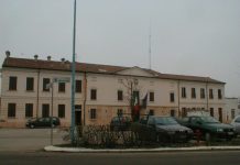 Magnacavallo, corsa a due per le amministrative: ufficializzata la civica di Maria Cristina Formigoni