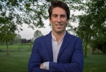 Boom nella cattura delle nutrie: 800 da gennaio a fine aprile