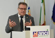 Donazione di organi: da Mantova consensi al 74%