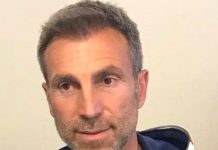 Ponti sul Mincio – Alloggi protetti, ambulatori, aggregazione: via ai lavori