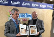 Barilla, se il Buongrano si vede dal mattino…
