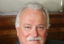 Donazione al Comune di Marmirolo: la pratica è stata bloccata