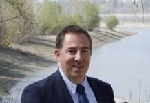 La lista M5S Suzzara si presenta ai cittadini