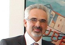 Elezioni a Piubega: Arienti recluta l’ex sindaco Sbalchiero: “Ottimo operato”