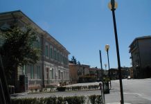 Schivenoglia: seconda lista al lavoro, ancora attesa per il nome del candidato