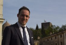 Elezioni 2019: Vivere Solferino lancia Castelletti