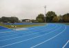 Il bando va deserto, la pista di atletica del campo scuola resta senza un concessionario