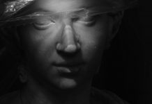 Lo sguardo inedito sulla città di Antonio Biasiucci nel nuovo volume di Fondazione Bam