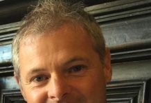 A Marirolo, il centrodestra candida l’avvocato Paolo Stanghellini