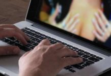 Estorsione on line, ma il ricatto è un “fake”