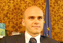 Diego Tartari: il pubblico ministero chiede l’archiviazione