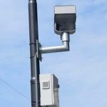 Nuovo via libera ai T-red di viale Pompilio