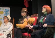 “La guerra spiegata ai poveri”, il Minimo è pronto a riaprire i battenti