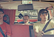 Oggi ultimo appuntamento all’Oberdan del ciclo di film sul disturbo autistico con The special need.