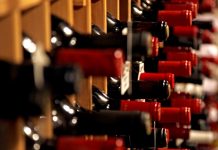 I viticoltori di Confagricoltura Mantova, protagonisti al Vinitaly di Verona