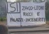 Una ordinanza “irricevibile”: Pro-Gest a muso duro con Palazzi