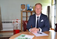 Zago mette in guardia: i livelli occupazionali sono a rischio